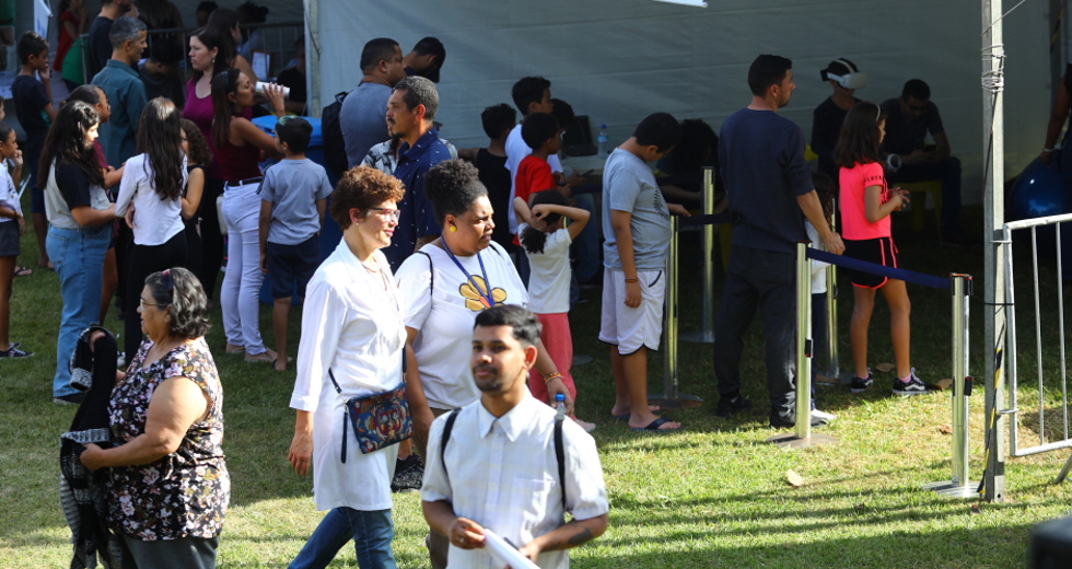 img_5381_claudio_vieira.jpg