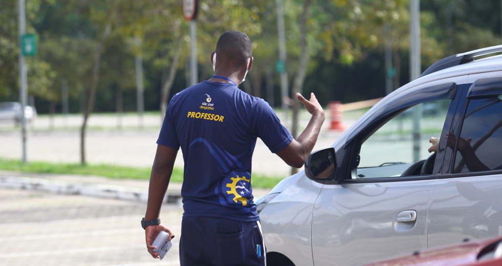 cv__0516_claudio_vieira.jpg