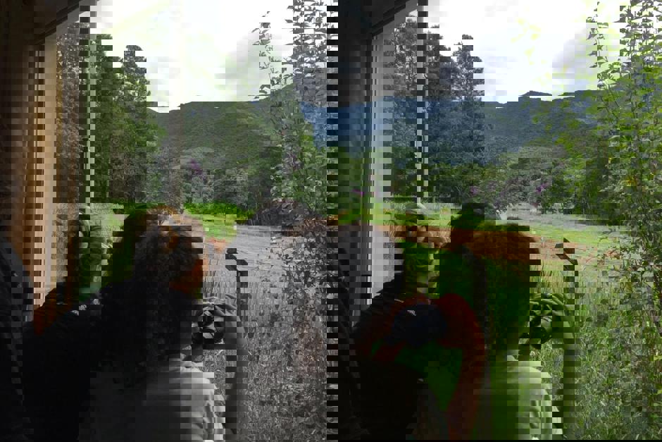 emef-mercedes-rachid-edwards-sao-francisco-xavier.jpeg