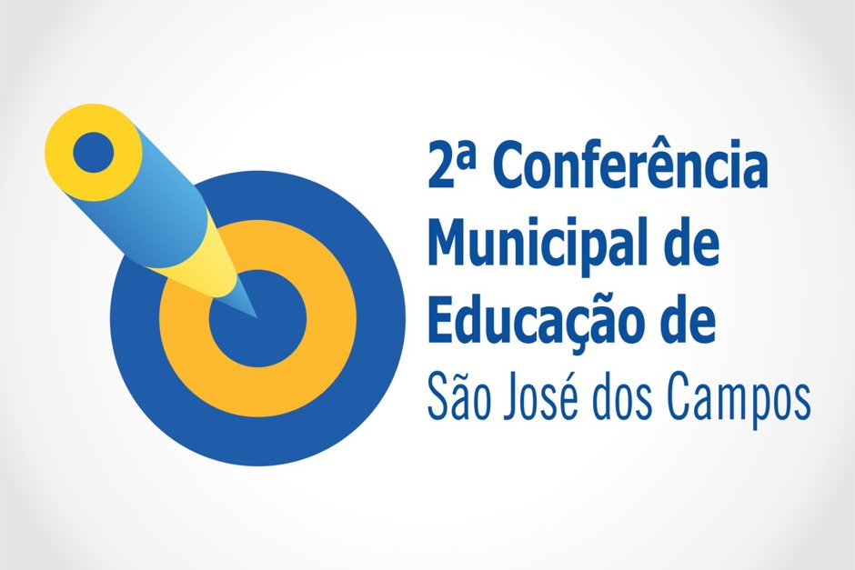 São José realiza II Conferência Municipal de Avaliação e Monitoramento do PME