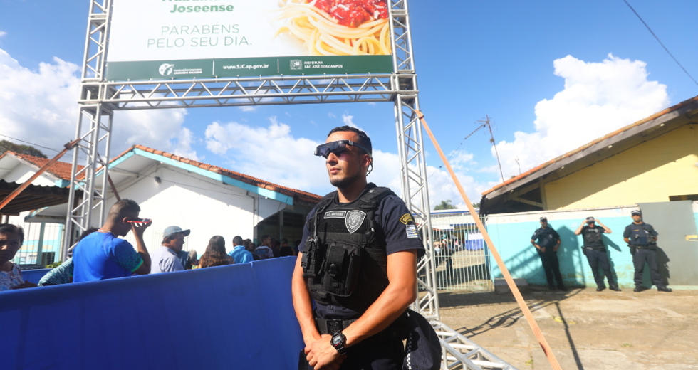 img_6288_claudio_vieira.jpg