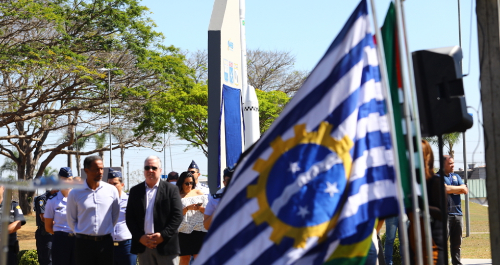 img_0924_claudio_vieira.jpg