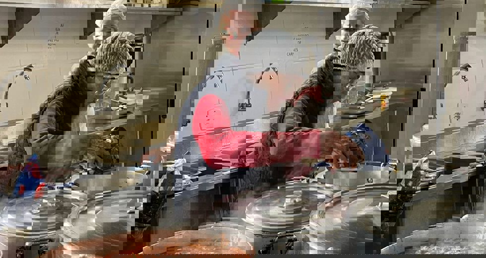 ilpireceitas-45.jpeg