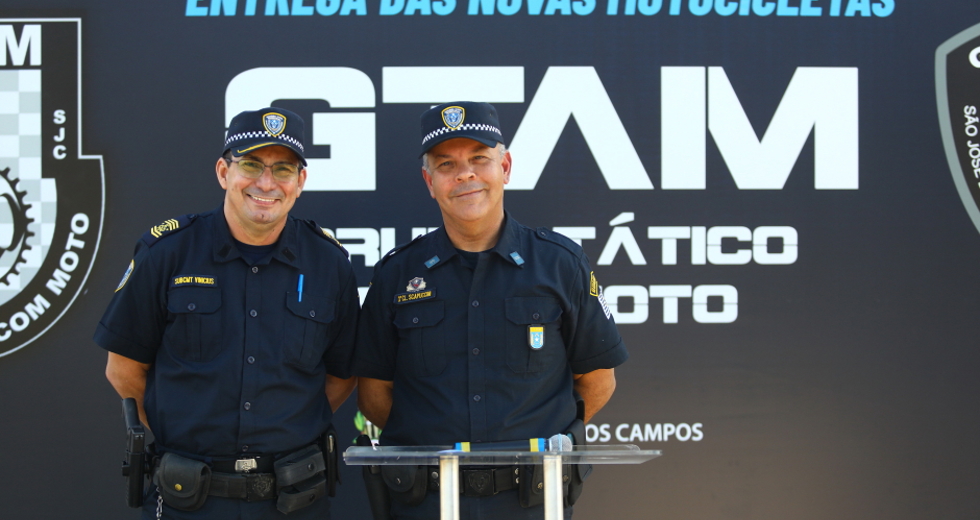 img_6184_claudio_vieira.jpg