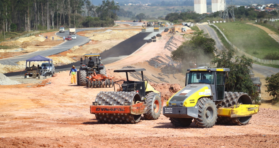 cv__3779_claudio_vieira.jpg