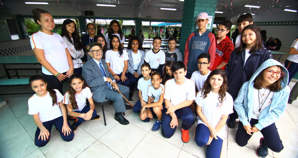 cv__9511-claudio_vieira.jpg