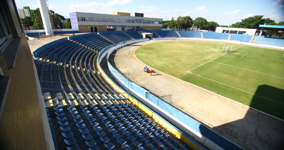 cv__3147_claudio_vieira.jpg