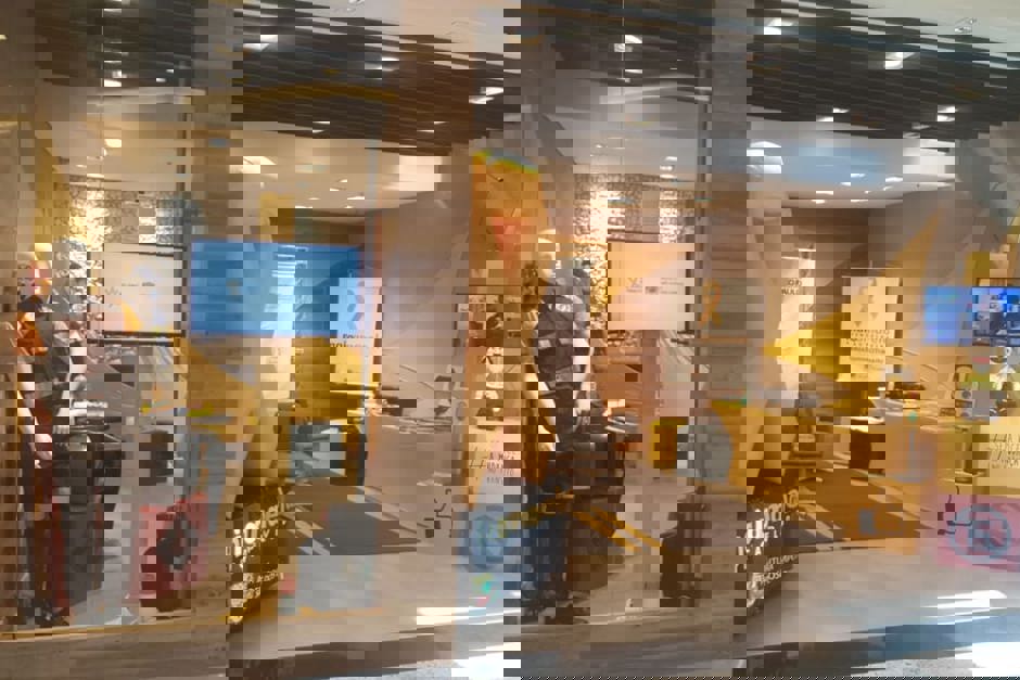 Foto: Divulgação whatsapp-image-2018-05-21-at-104549-2.jpeg