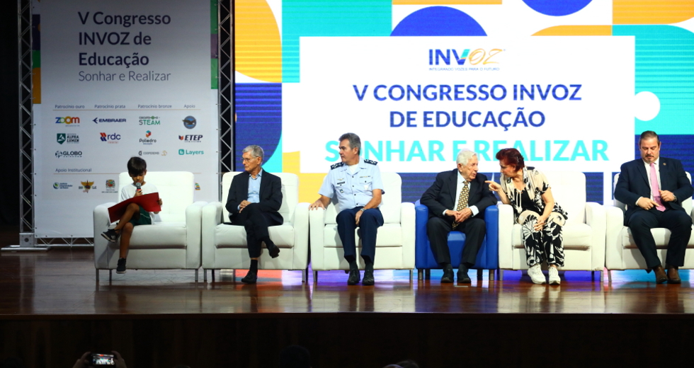 img_1718_claudio_vieira.jpg