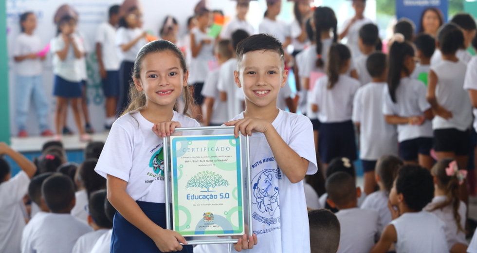 img_4530_claudio_vieira.jpg