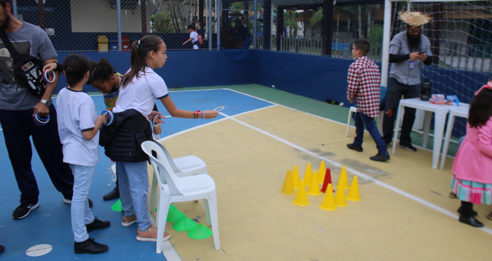 festajuninaparque10.jpg