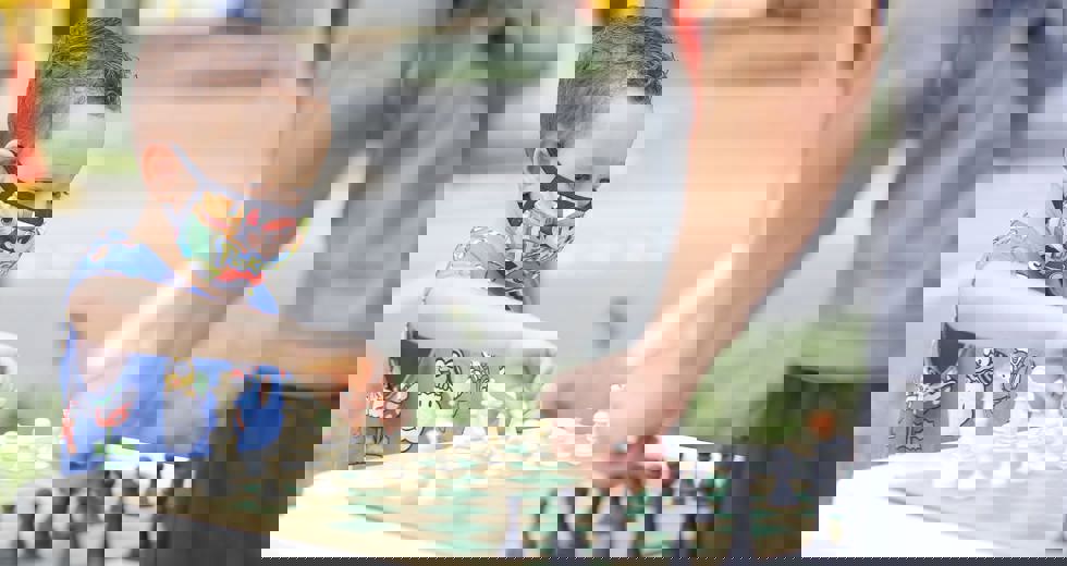 lazer10.jpeg