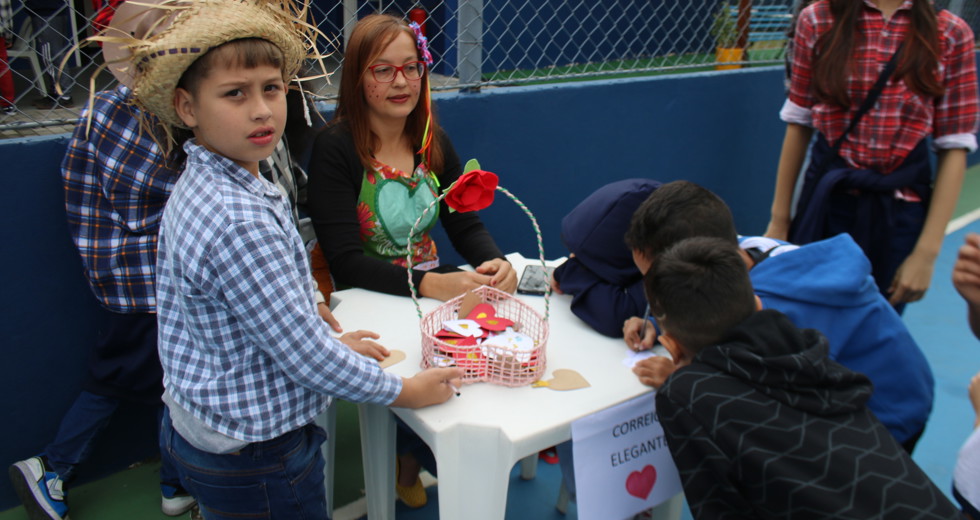 festajuninaparque12.jpg