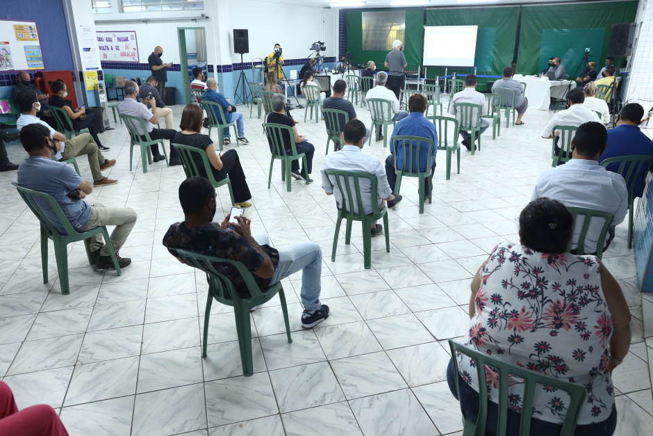 Foto: Divulgação img_1186_adenir_britto.jpg
