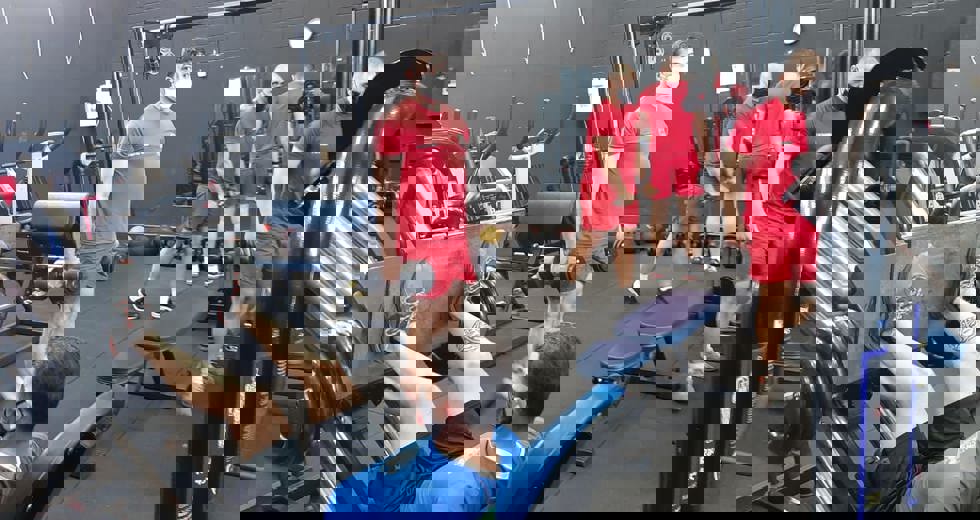 bombeiros14.jpeg