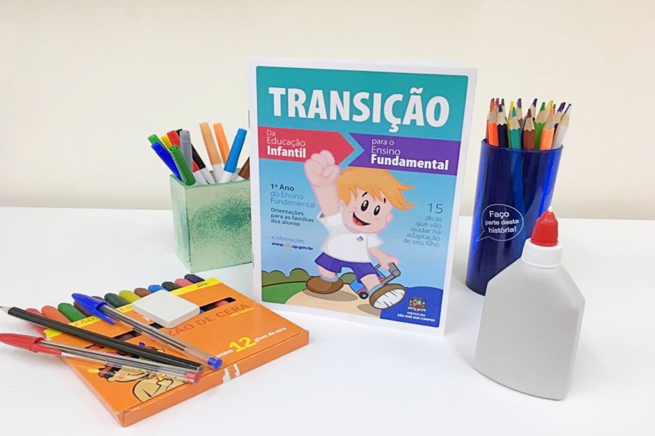 cartilha-adaptacao-das-criancas-que-ingressam-no-1º-1.jpg