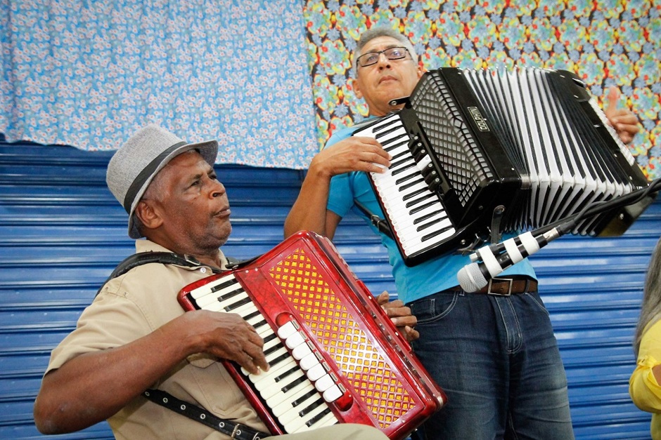 jose-lima-e-kardec-2.jpg