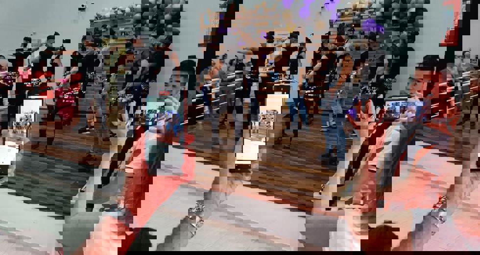 danca50.jpeg