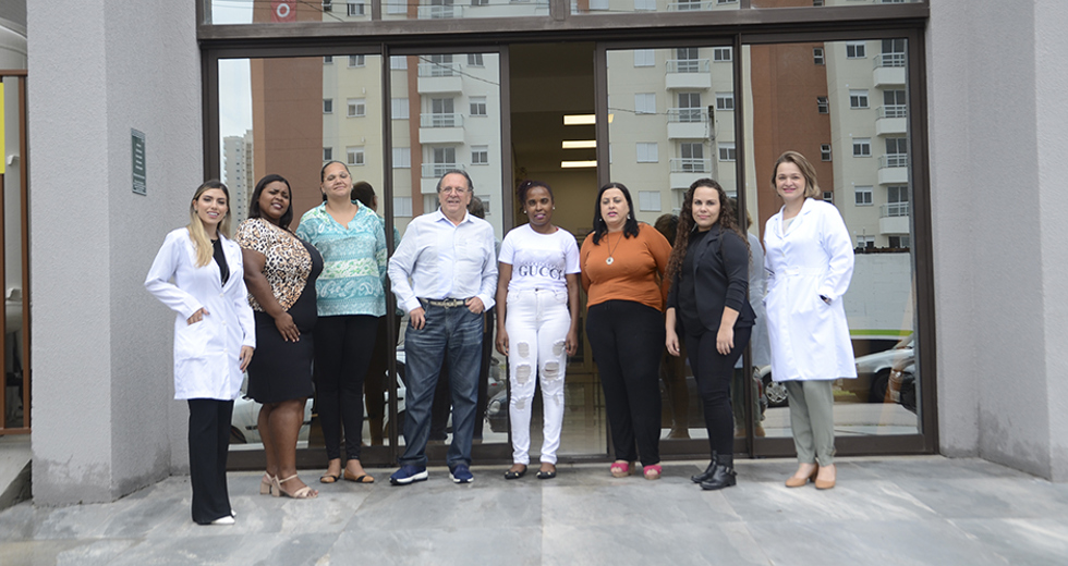 pro-trabalho-hospital-royal-care-06-12-2019-lucas-cabral-02.jpg