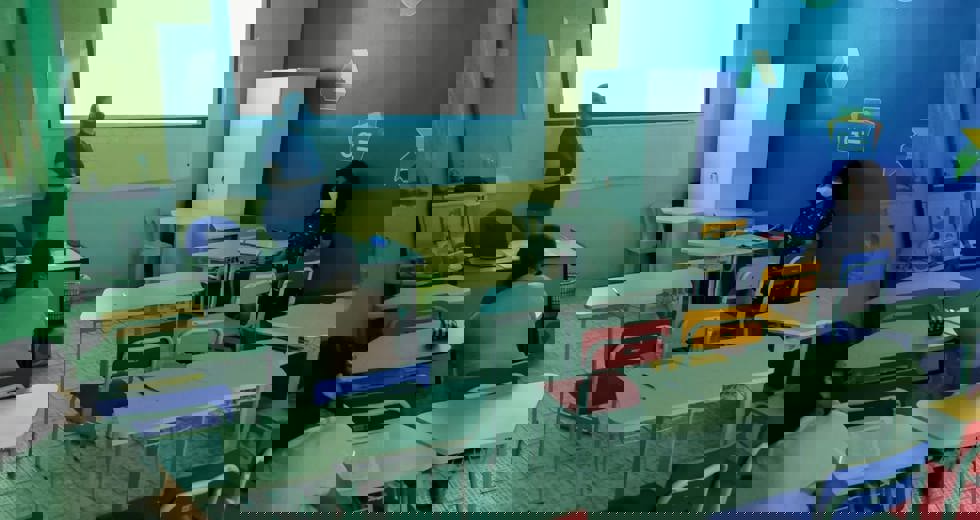 fundhasdompedro5.jpeg