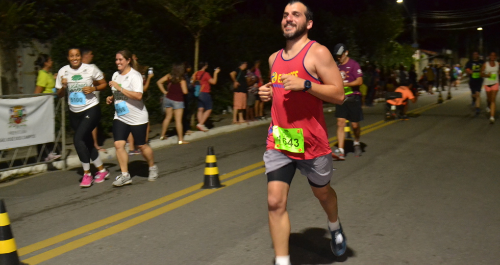 corrida-noturna-eugenio-de-melo-19-10-2019-lucas-cabral-16.jpg
