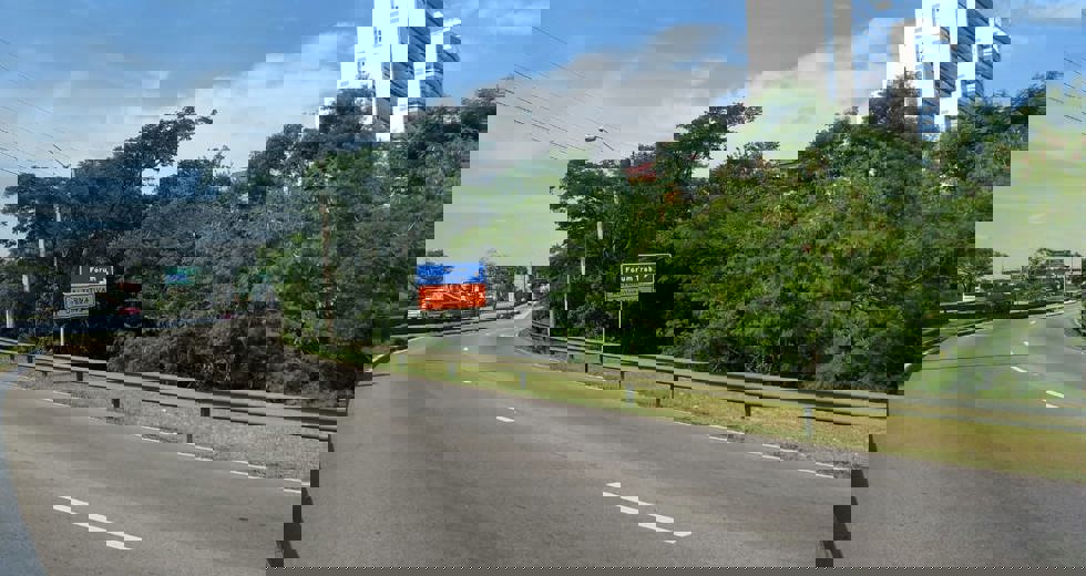 sinalizacao2.jpeg