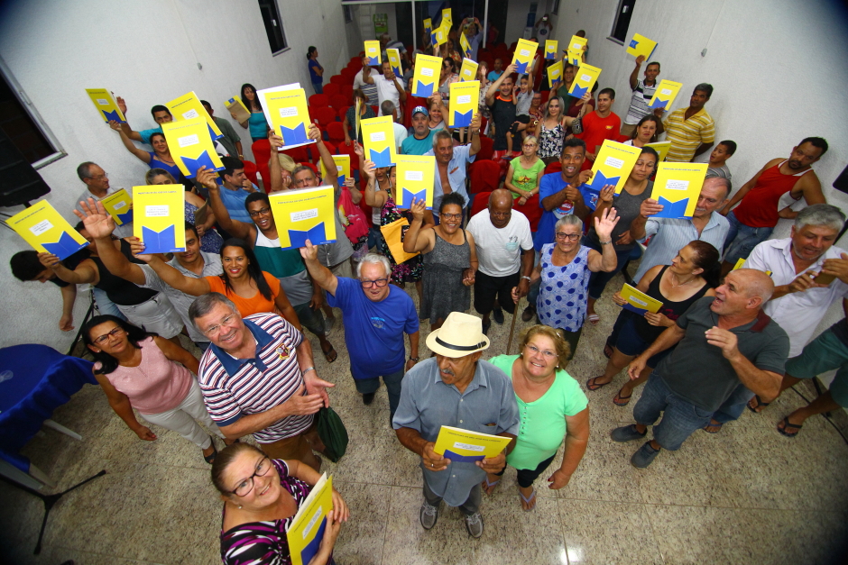 Foto: Divulgação cv__6212-claudio_vieira.jpg