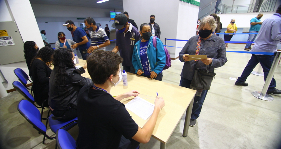 cv__6702_claudio_vieira.jpg
