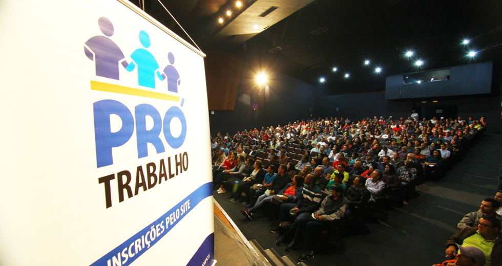 cv__0472-claudio_vieira.jpg