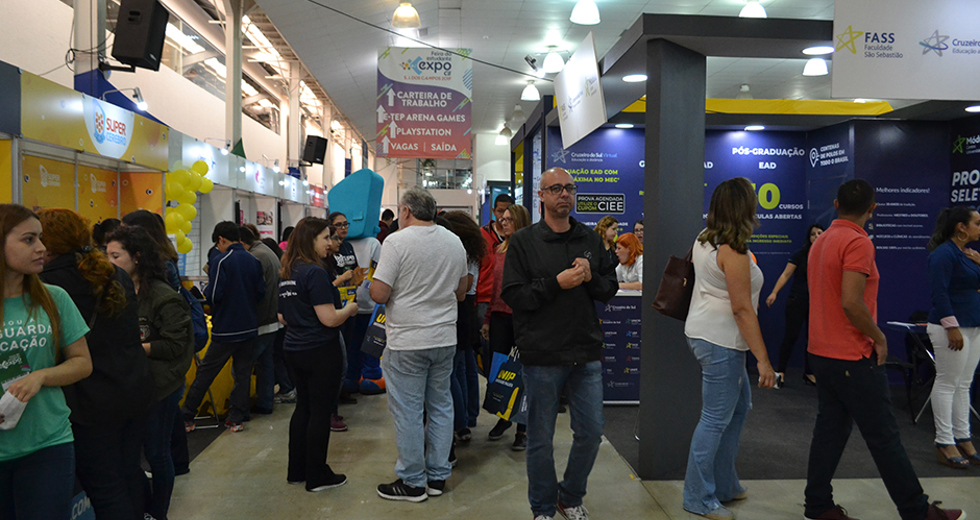 feira-expo-ciee-28-09-2019-lucas-cabral-22.jpg
