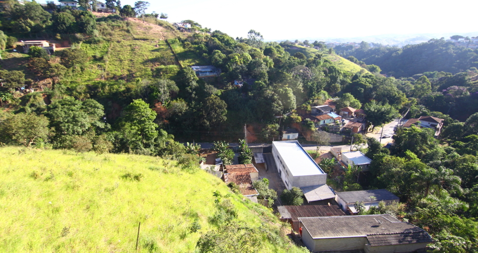 cv__1358_claudio_vieira.jpg