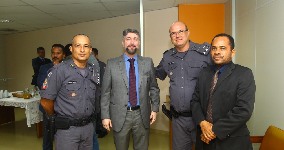 cv__0628-claudio_vieira.jpg