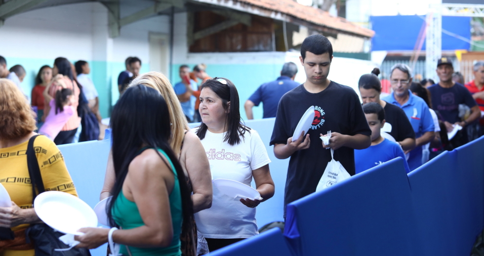 img_0786_claudio_vieira.jpg