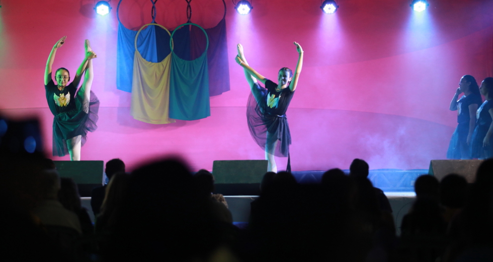 img_6268_claudio_vieira.jpg
