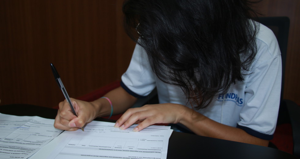 jovemaprendiz23.jpg