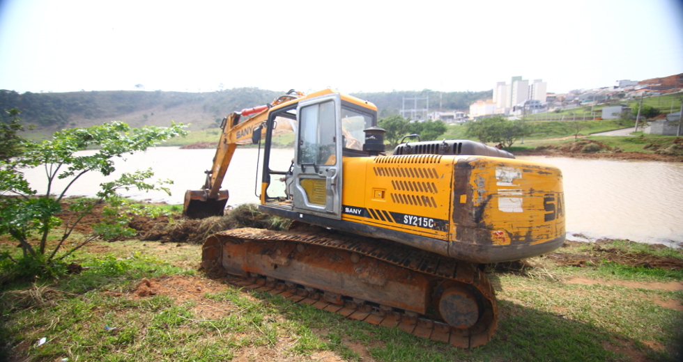 cv__5882_claudio_vieira.jpg