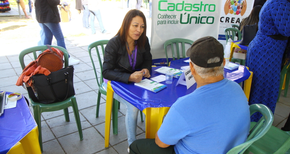 img_4061_claudio_vieira.jpg