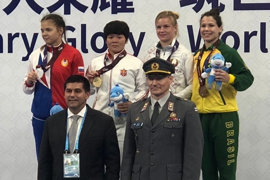 wrestling-lais-bronze-china-23-outjpg-2.jpg