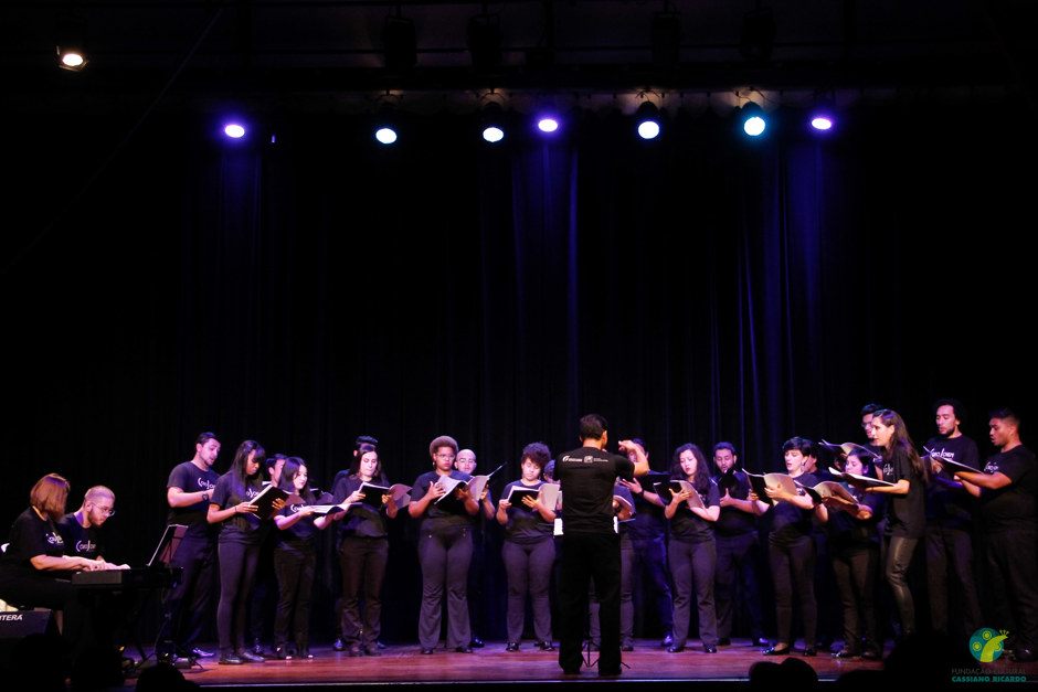 Foto: Divulgação imgpsh_fullsize-2.jpg