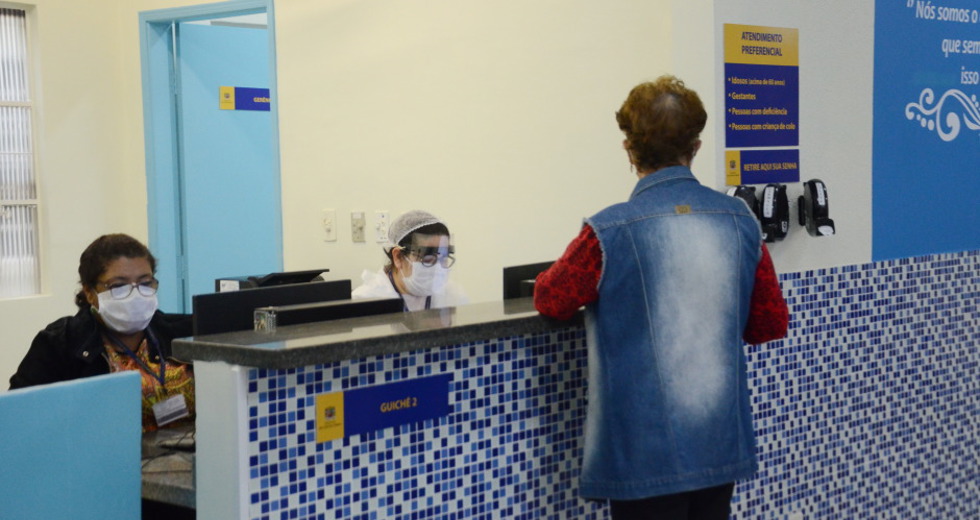 foto_charles-de-moura041-pmsjc.jpg