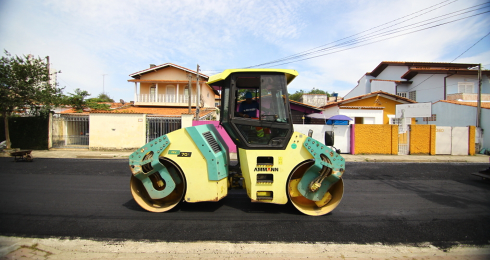 cv__4979-claudio_vieira.jpg