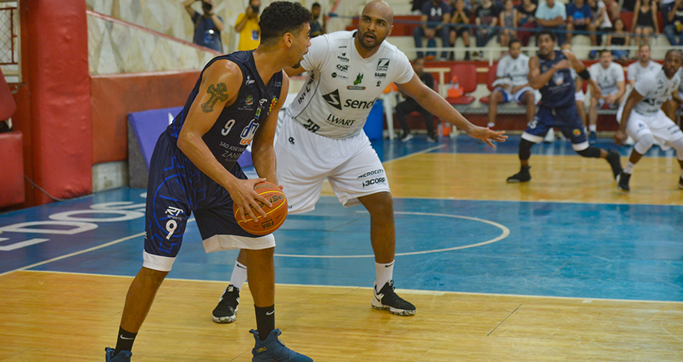 basquete-sao-jose-x-bauru-14-03-2019-lucas-cabral-28.jpg