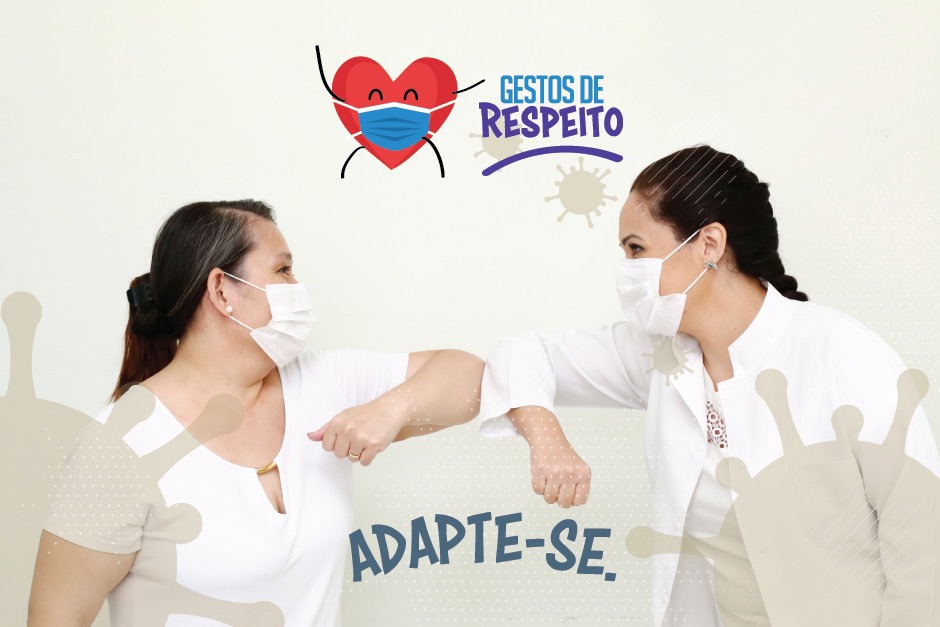 acao-gestos-de-respeito.jpeg