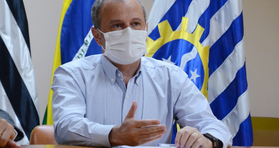 foto_charles-de-moura002-pmsjc.jpg