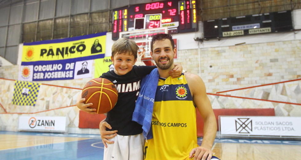 liga_ouro_basquete-78-claudio_vieira.jpg