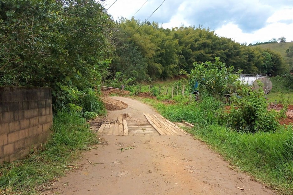 ponte-freitas1.jpg