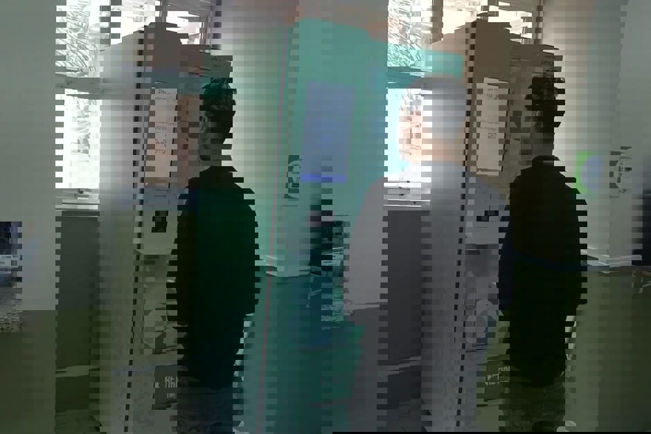 maquinaremedios5-2.jpeg