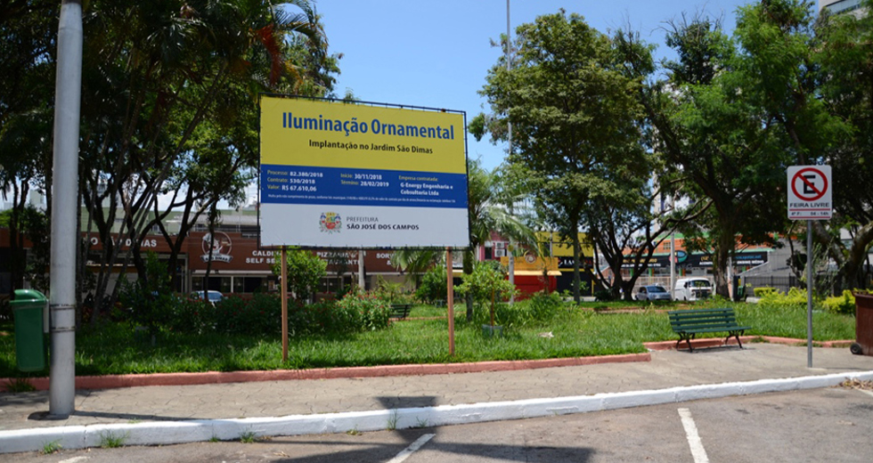 img-23-01-2019-praca-monsenhor-ascanio-brandao-lc-13.jpg