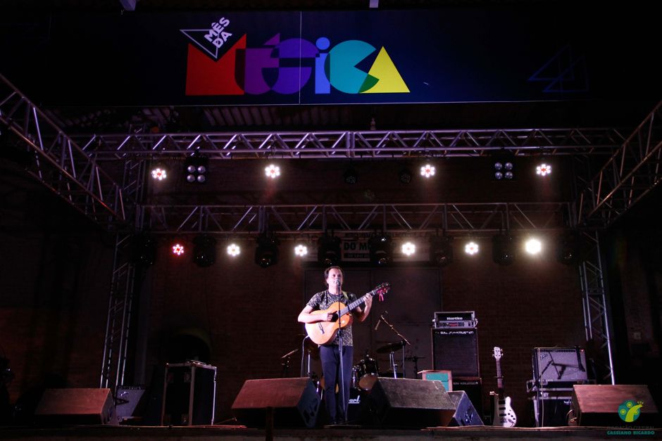 credenciamento-som-e-iluminacao.jpg