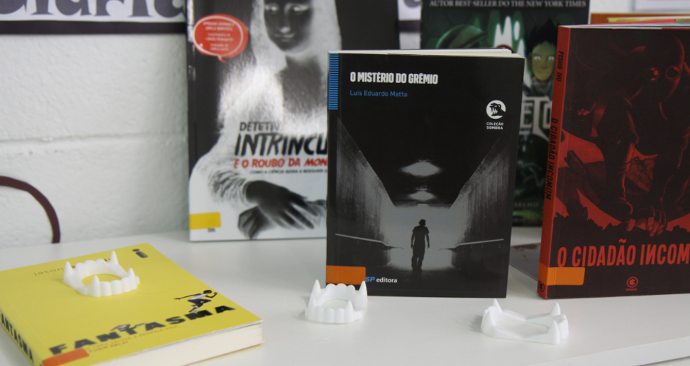 conto3.jpg